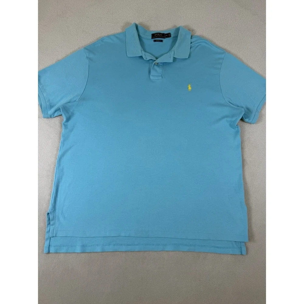 Polo Ralph Lauren polo ralph